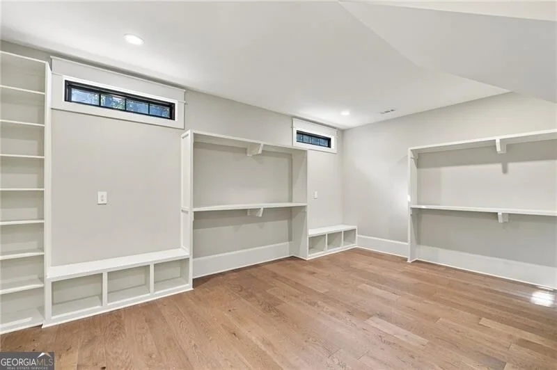 Photo of 5948 McCoy Road