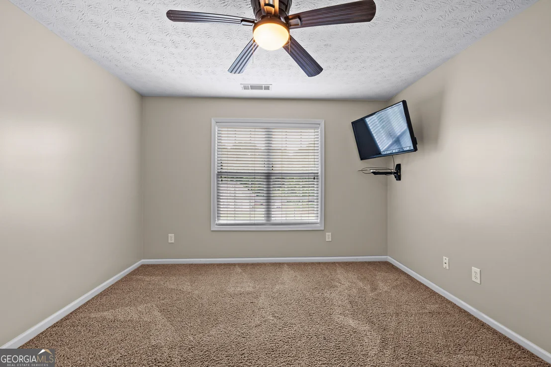 Photo of 61 Thorne Berry Drive