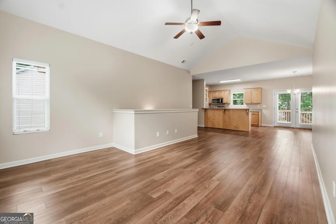Photo of 188 Pointe Circle Bl 7