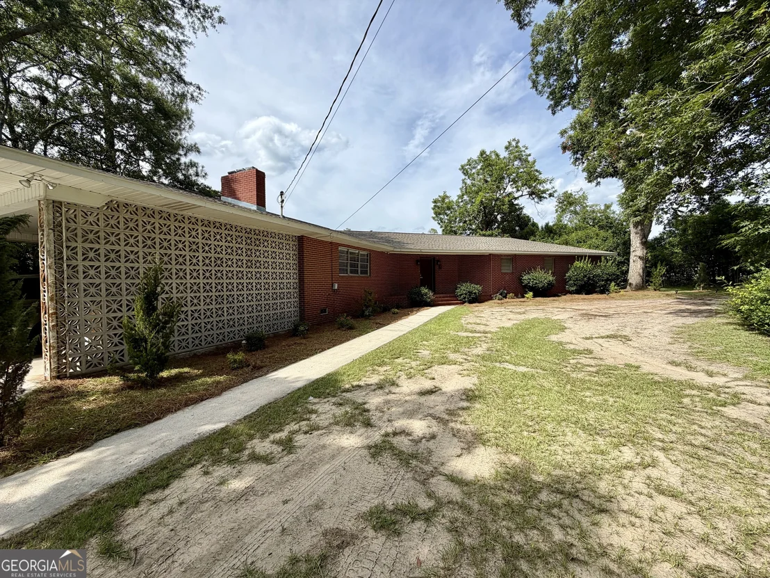Photo of 8 Roundtree Street