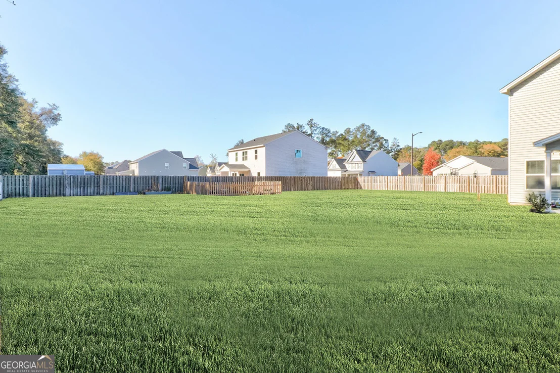 Photo of 120 Greenbriar Drive