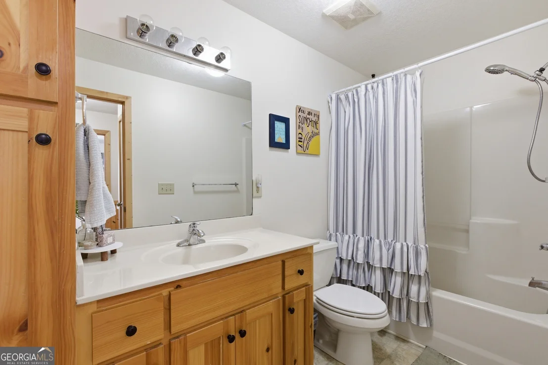 Photo of 2280 Germany Road