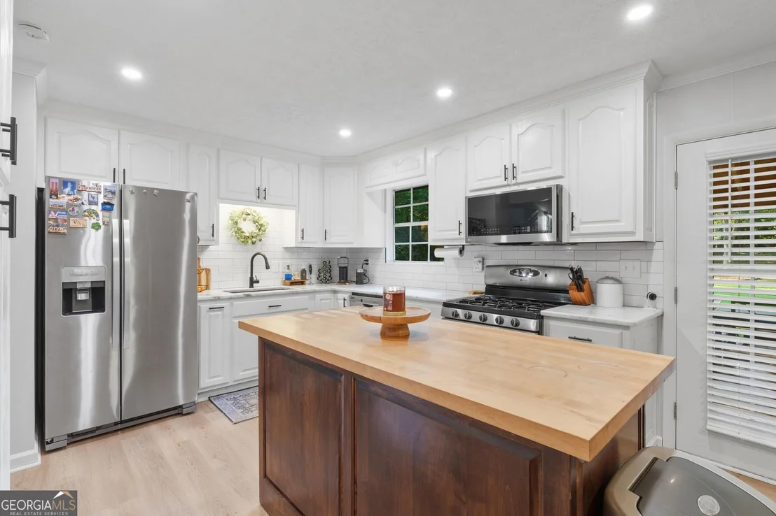 Photo of 309 Burke Circle
