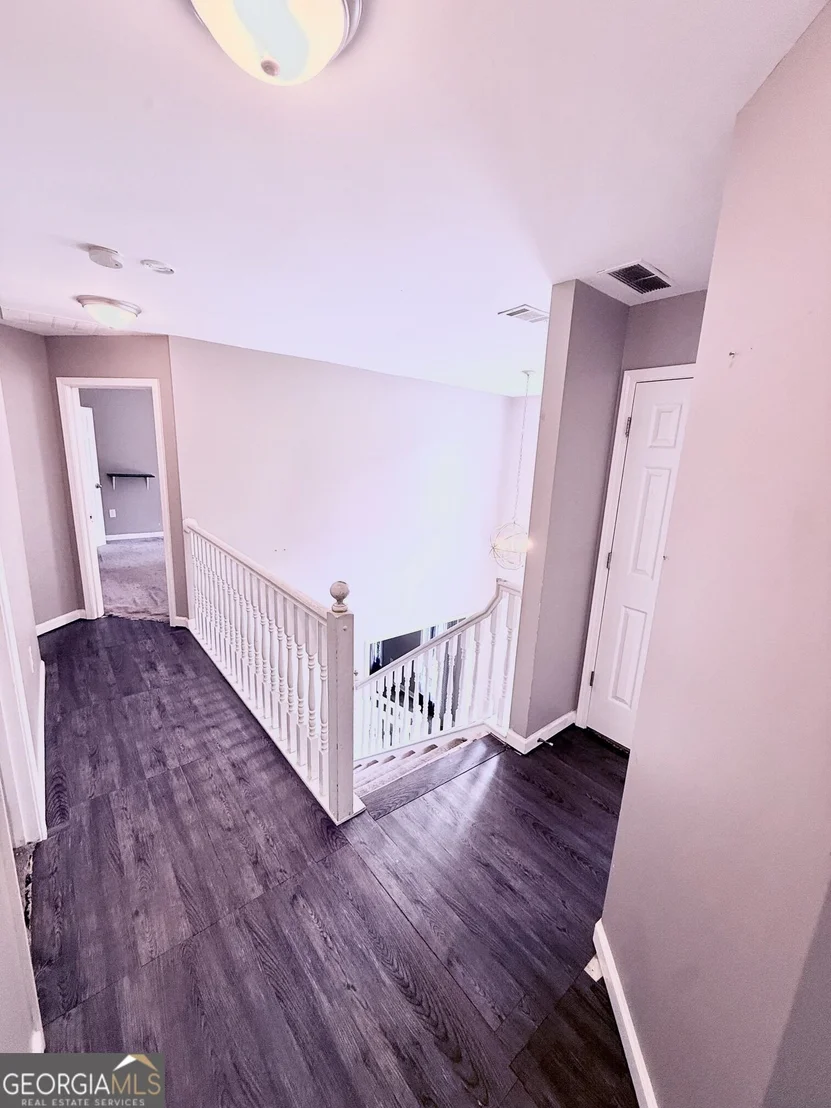 Photo of 2887 Kingstream Drive