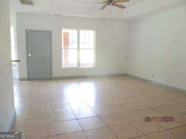 Photo of 43 Razorback Road