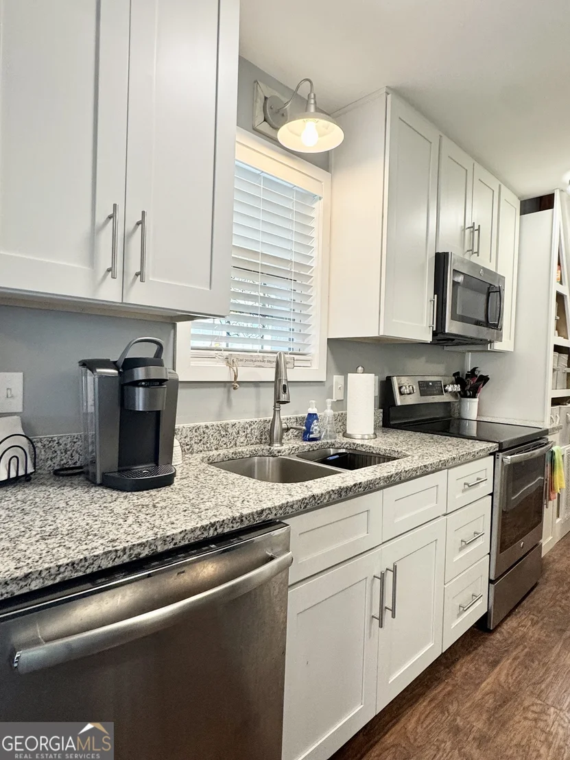 Photo of 106 Bradley Drive