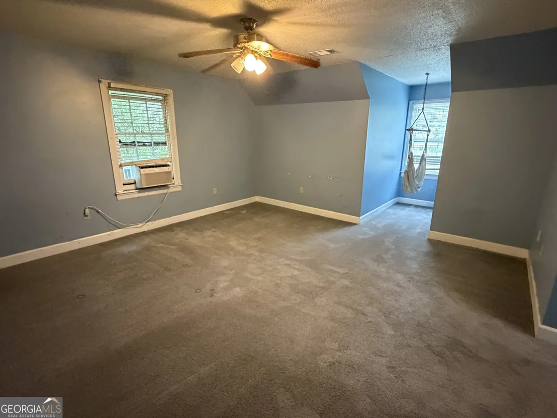 Photo of 1207 Chennault Drive