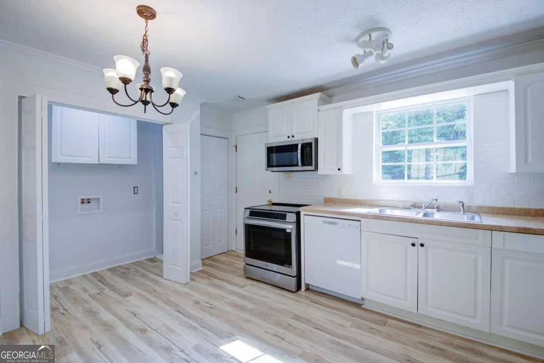 Photo of 2968 Sky Lake Circle