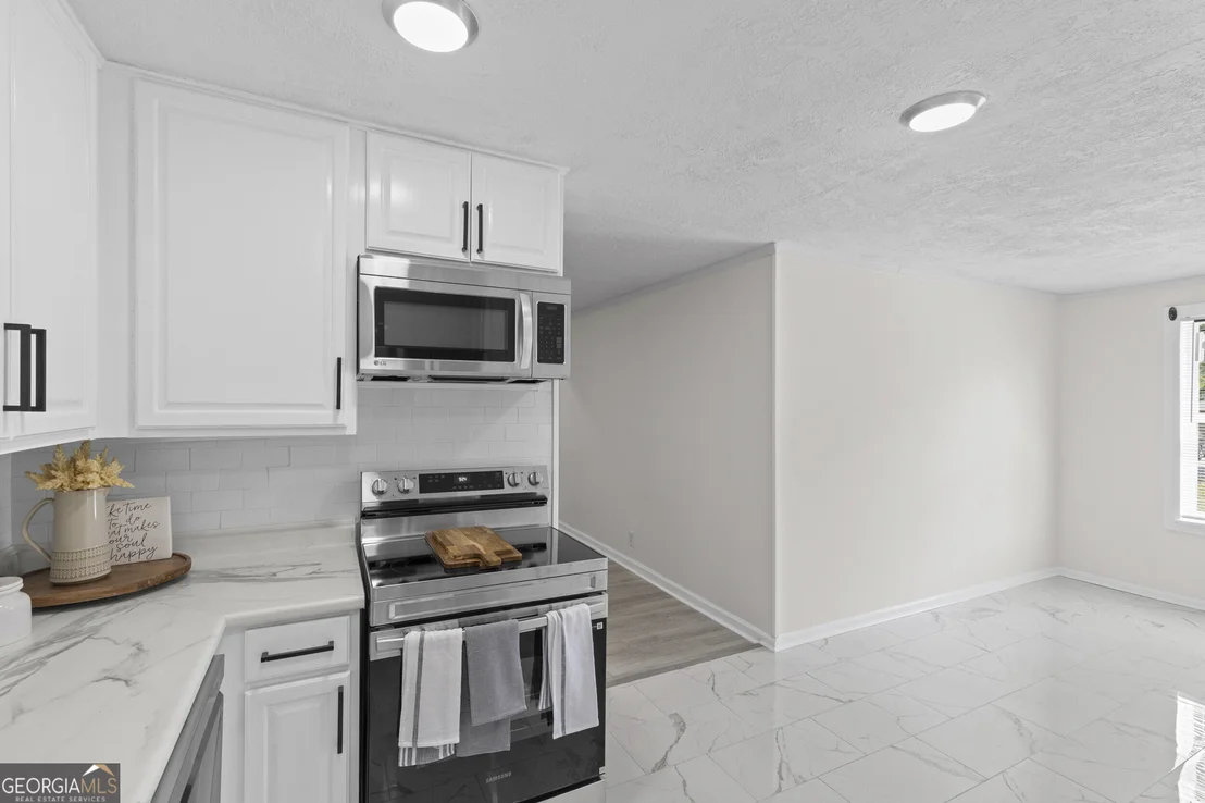 Photo of 3505 Jack Kelly Road