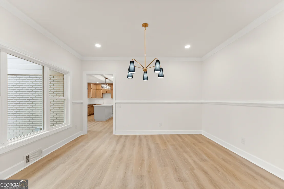 Photo of 664 Chenocetah Drive