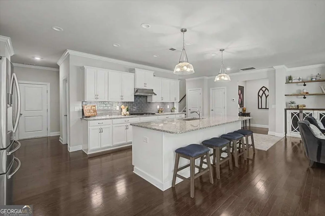 Photo of 131 Longleaf Drive