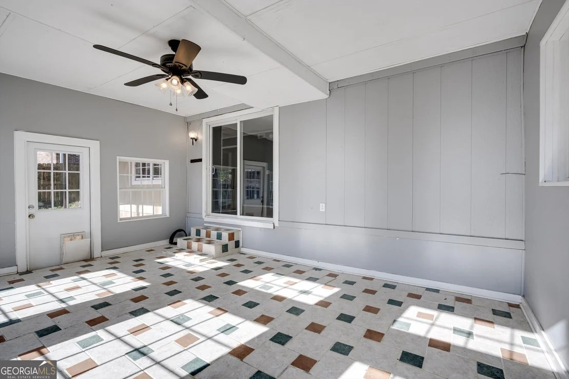 Photo of 715 Hammond Drive