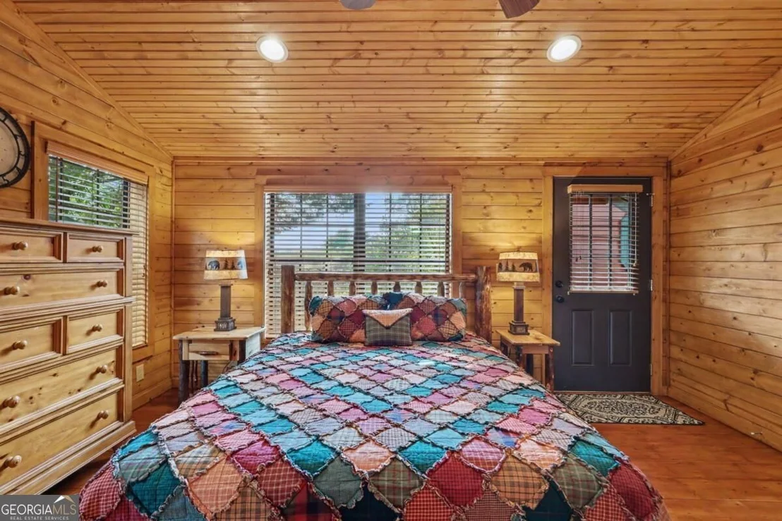 Photo of 240 River Vista Drive