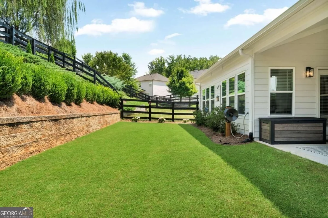 Photo of 324 Coppergate Court