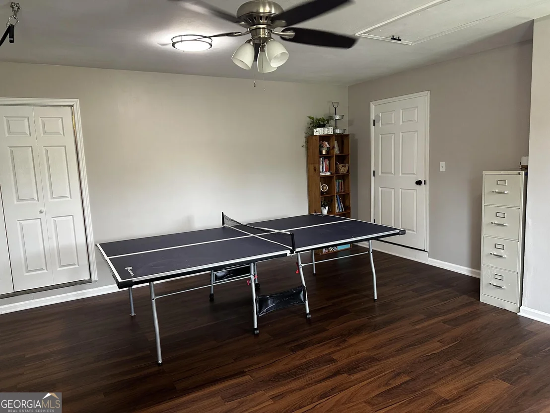Photo of 692 Crawford Circle