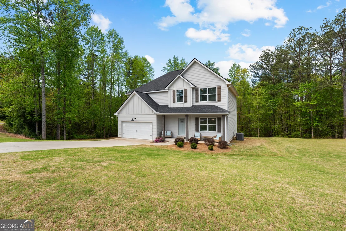 Photo of 218 Randall Drive