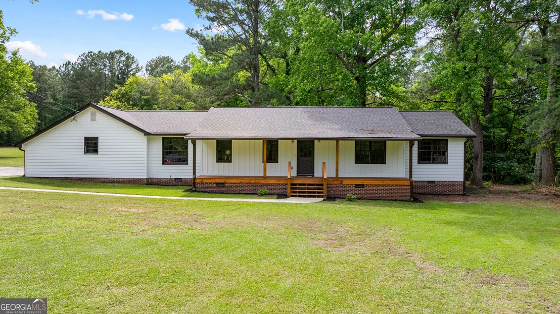 Photo of 35 Frasier Drive