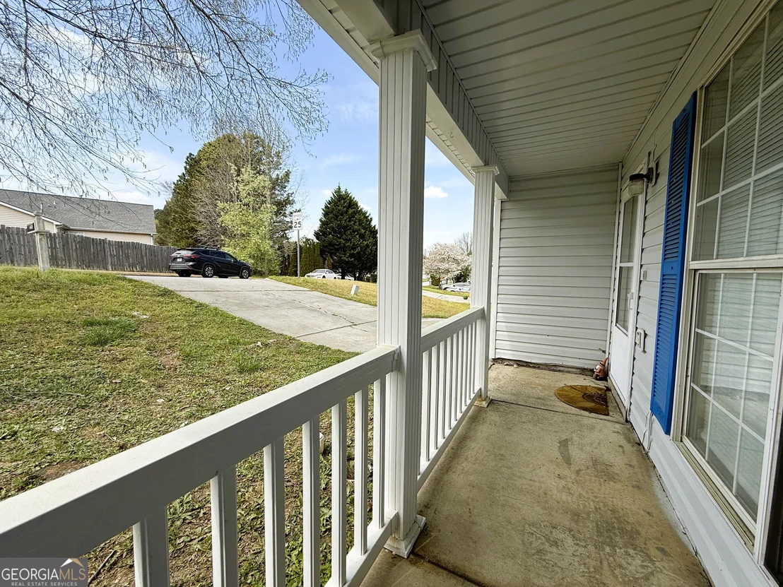 Photo of 5609 Eagles Feather Lane