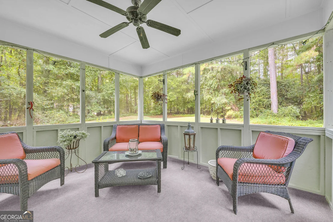 Photo of 1650 Oconee Crossing Circle
