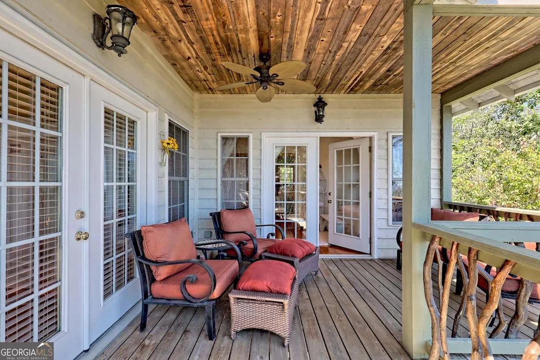 Photo of 3315 Bald Mountain Road