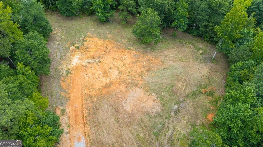 Photo of 468 Rainey Road