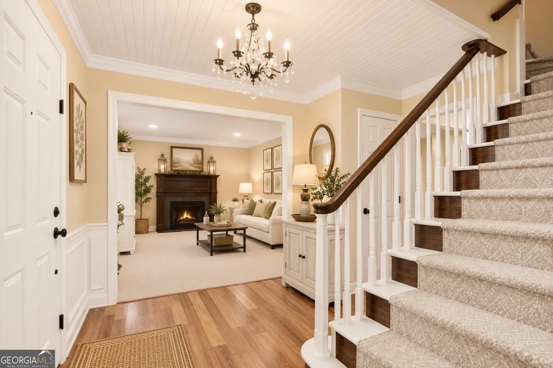 Photo of 84 Oak Creek Circle