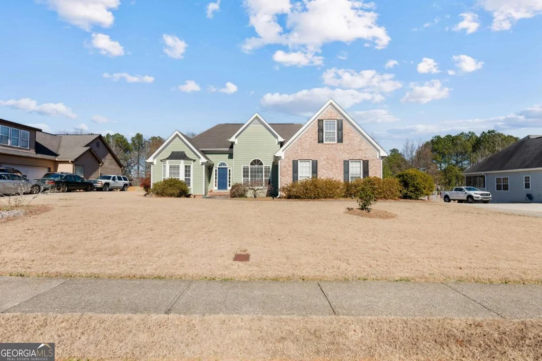 Photo of 3182 Planters Mill Drive