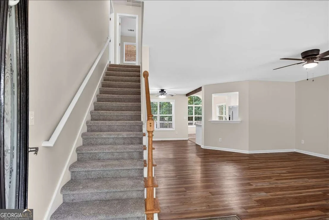 Photo of 114 Paul Circle