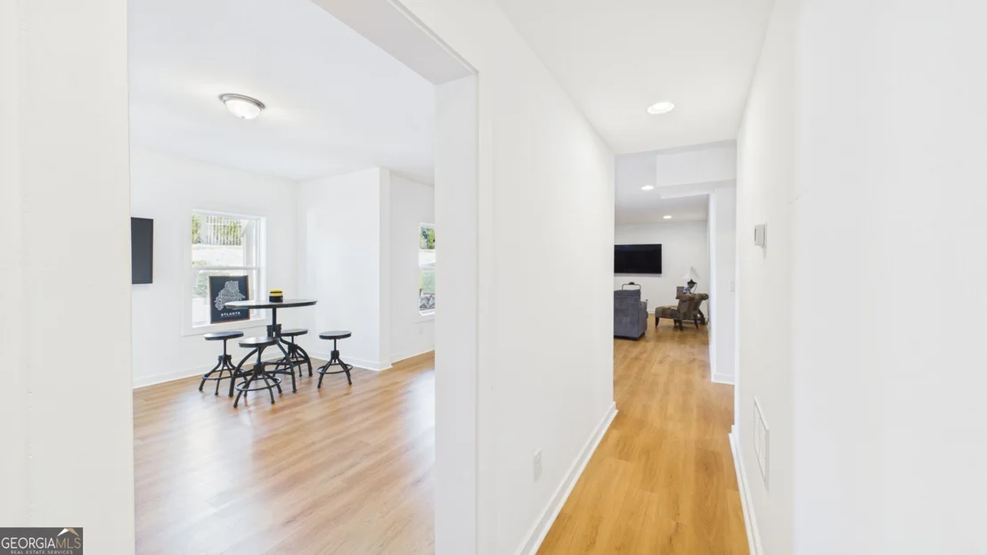 Photo of 4604 Mossey Drive