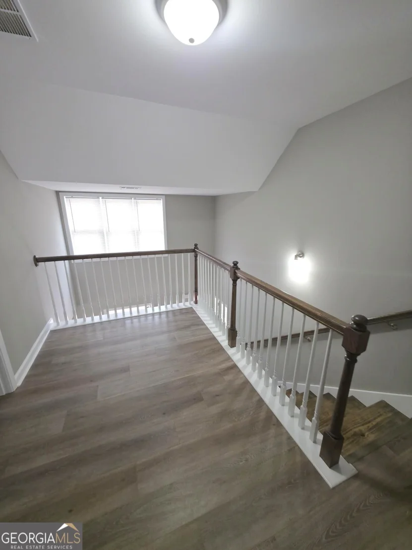Photo of 115 Charlotte Drive