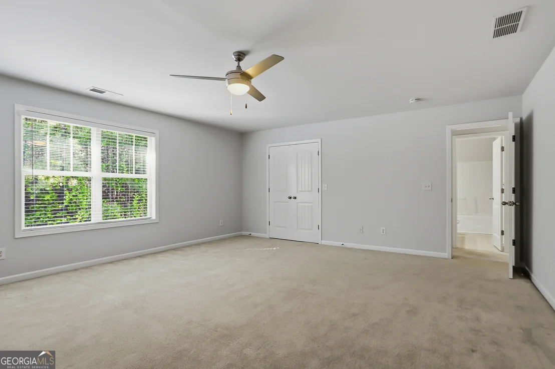 Photo of 62 Cleburne Place
