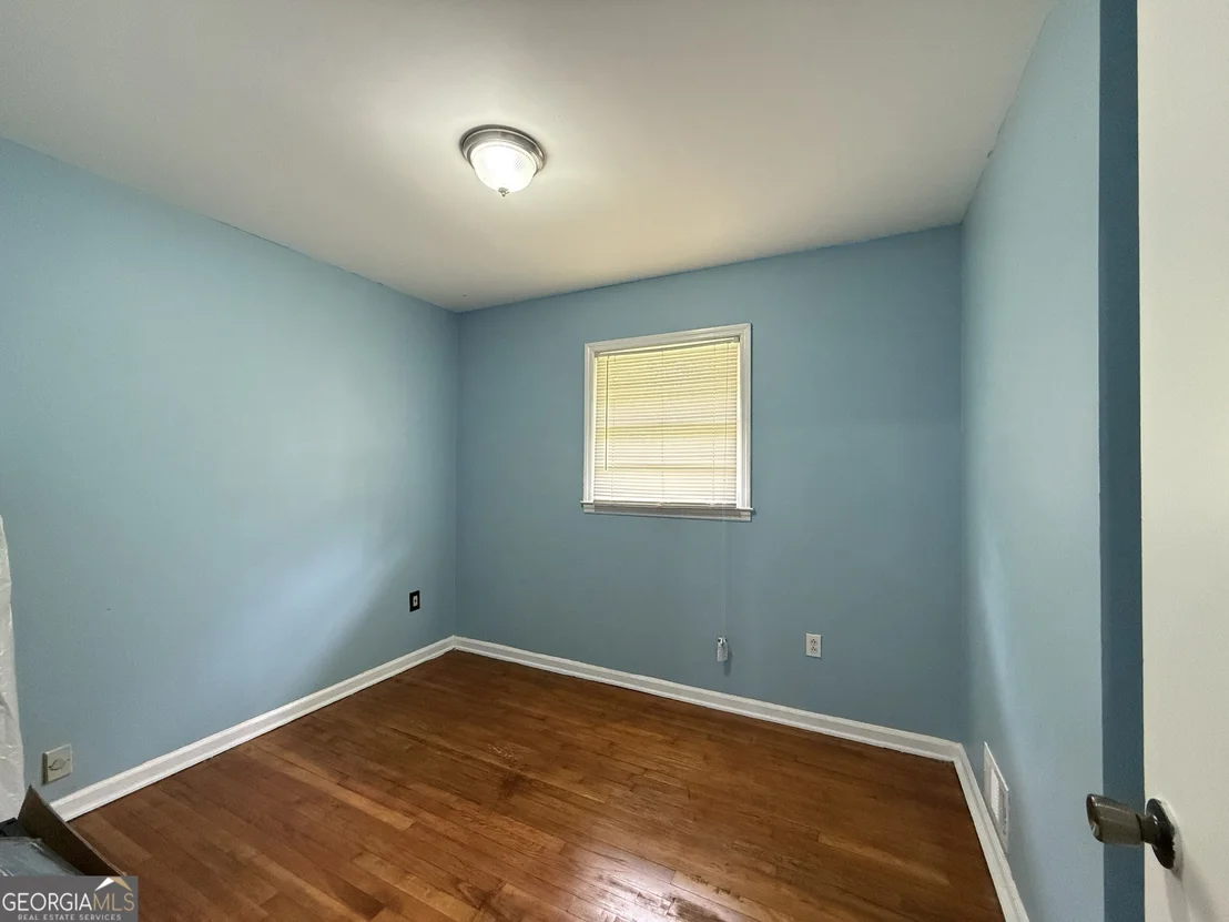 Photo of 5941 Pinecreek Road