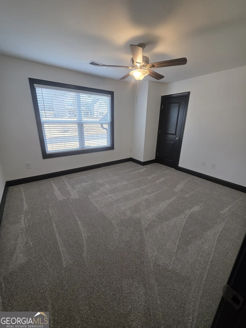 Photo of 40 Hollyhock Lane