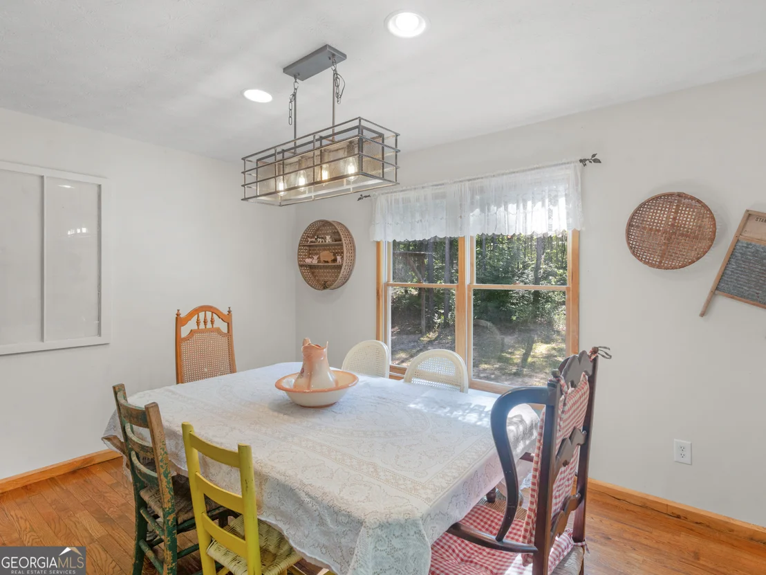 Photo of 1018 Grandview Road