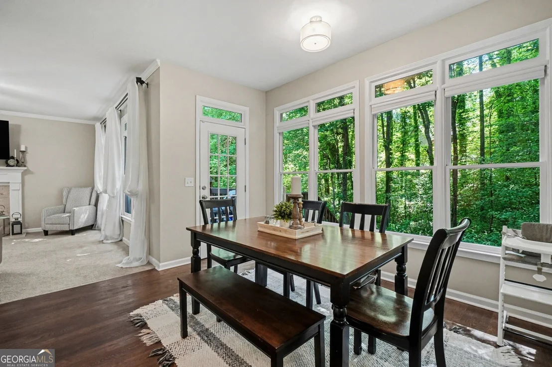 Photo of 2159 Chartley Place