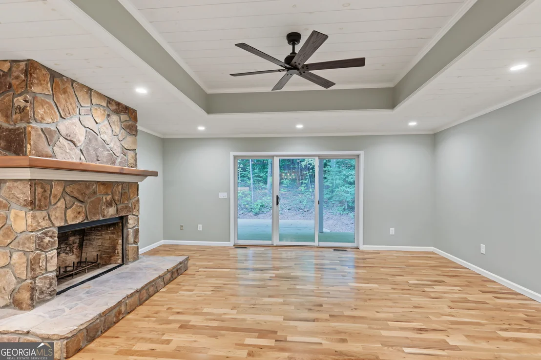 Photo of 623 Deerfield Drive