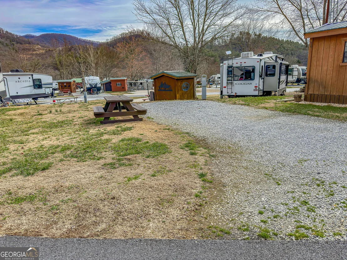 Photo of LOT 603 River Vista Drive