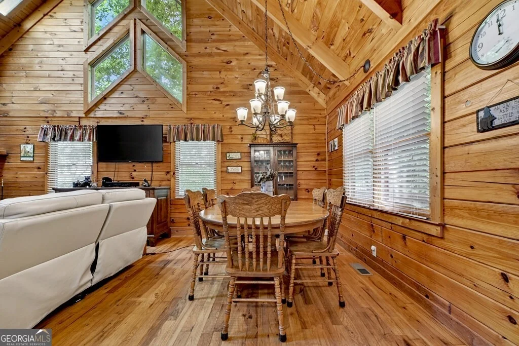 Photo of 309 Katydid Road