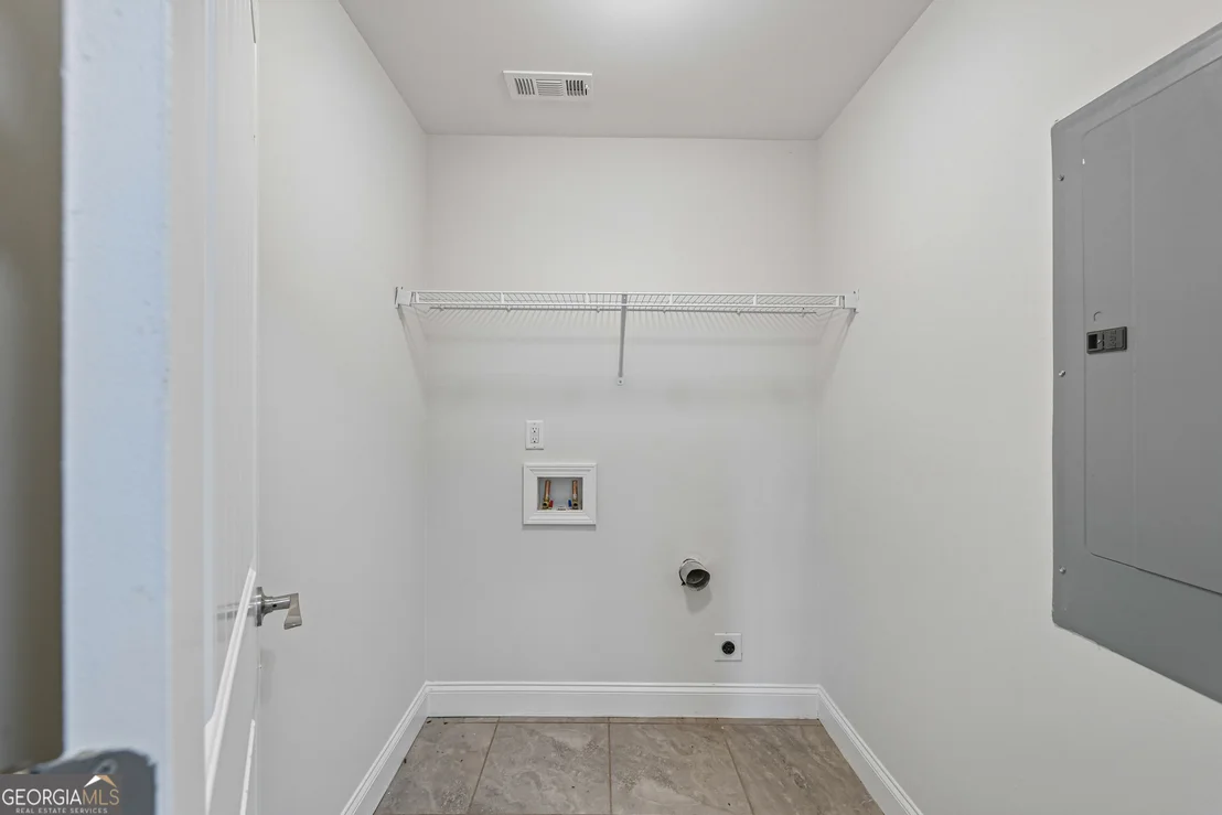 Photo of 3983 Fraser Circle