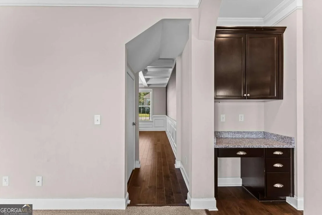 Photo of 108 Clover Pointe Circle