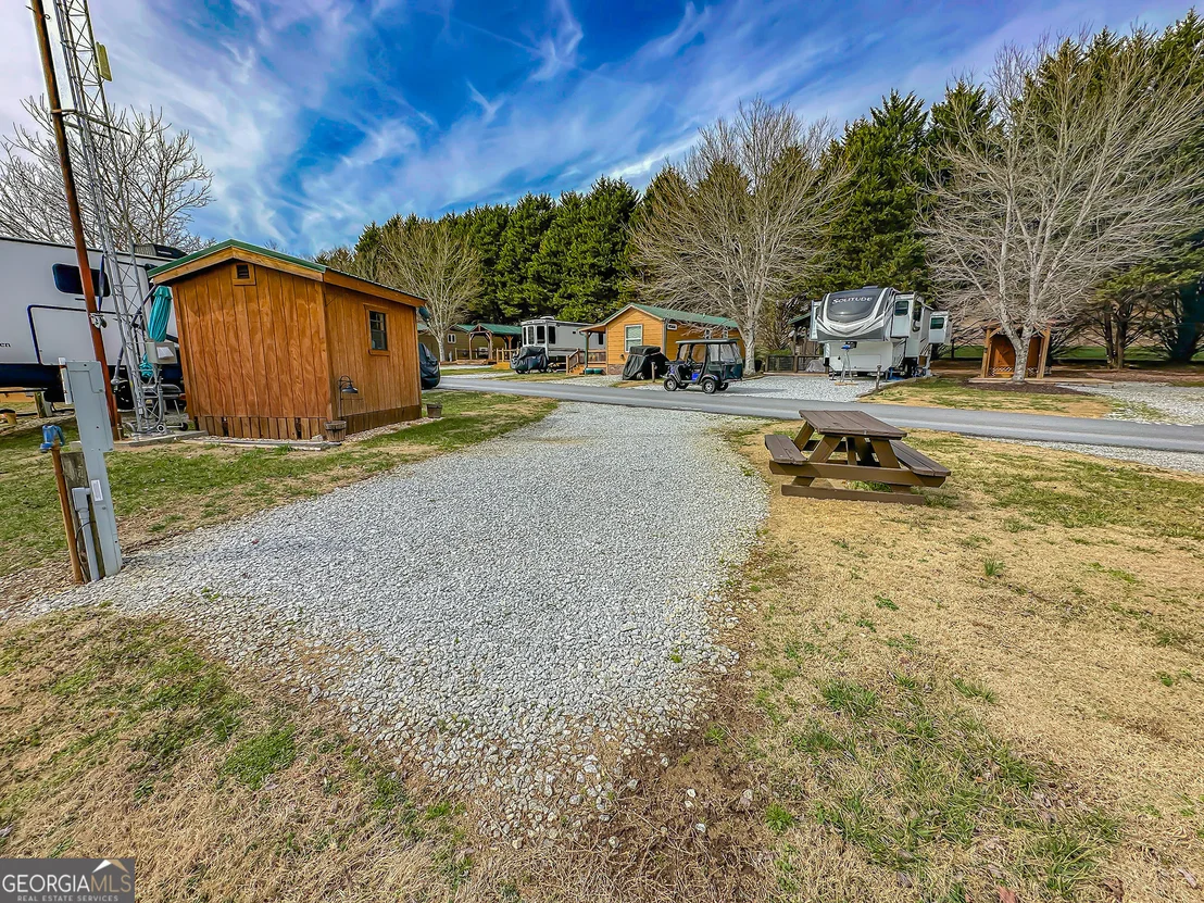 Photo of LOT 603 River Vista Drive