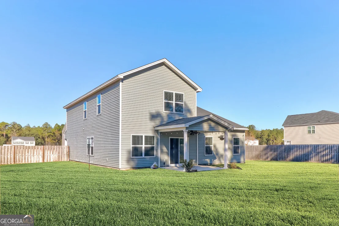 Photo of 120 Greenbriar Drive