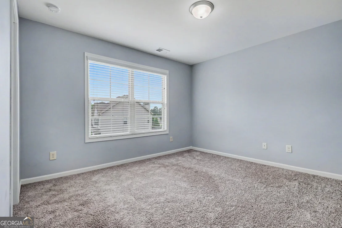Photo of 3220 Harmony Hill Trace