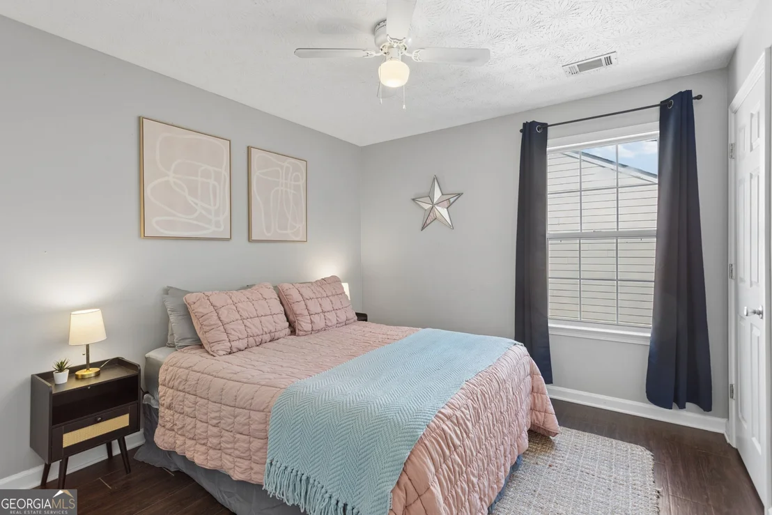 Photo of 1418 Glenover Circle
