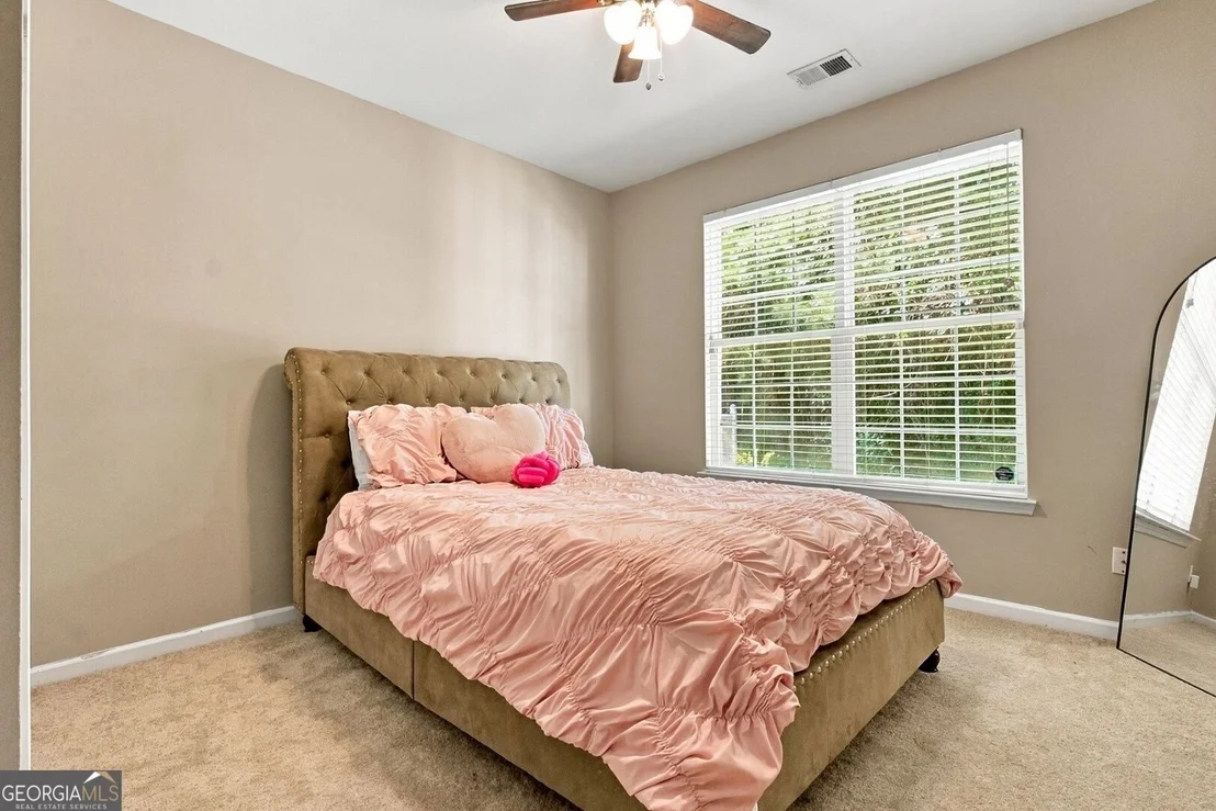 Photo of 508 Amsonia Circle