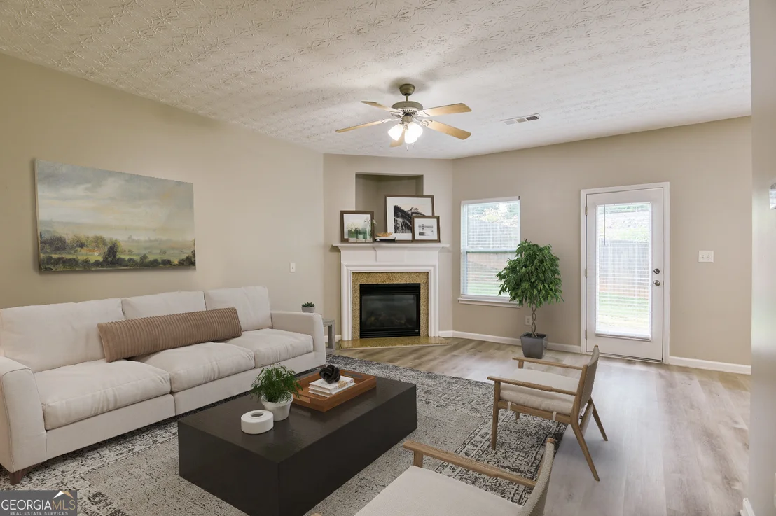 Photo of 4608 Mcever View Drive