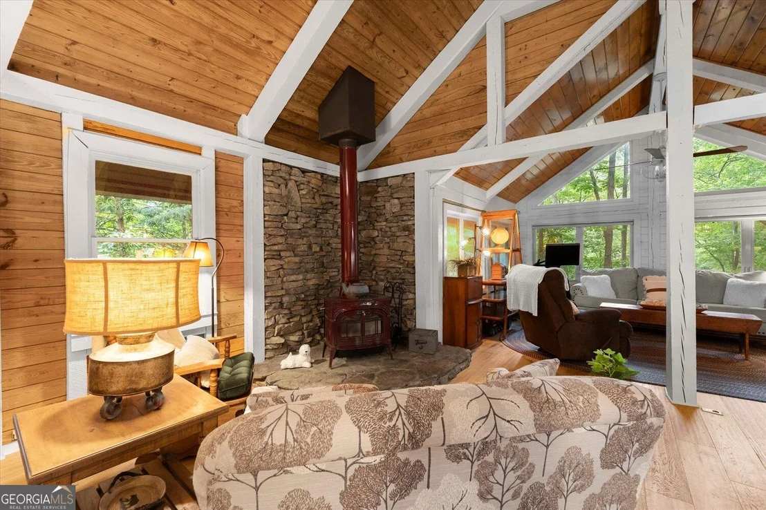 Photo of 11 Bluebell Circle N