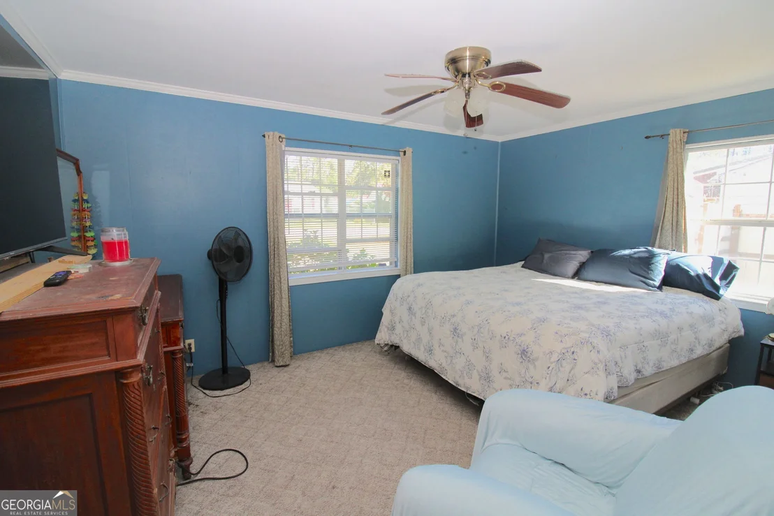 Photo of 509 Community Drive