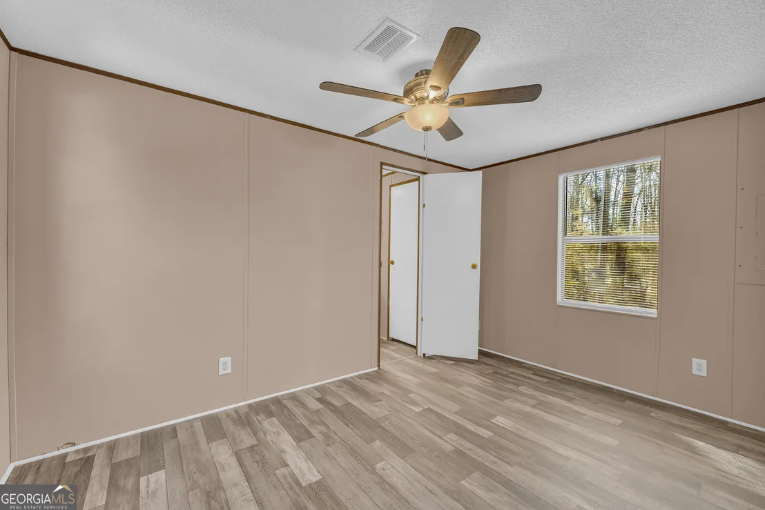 Photo of 2115 Dusty Road
