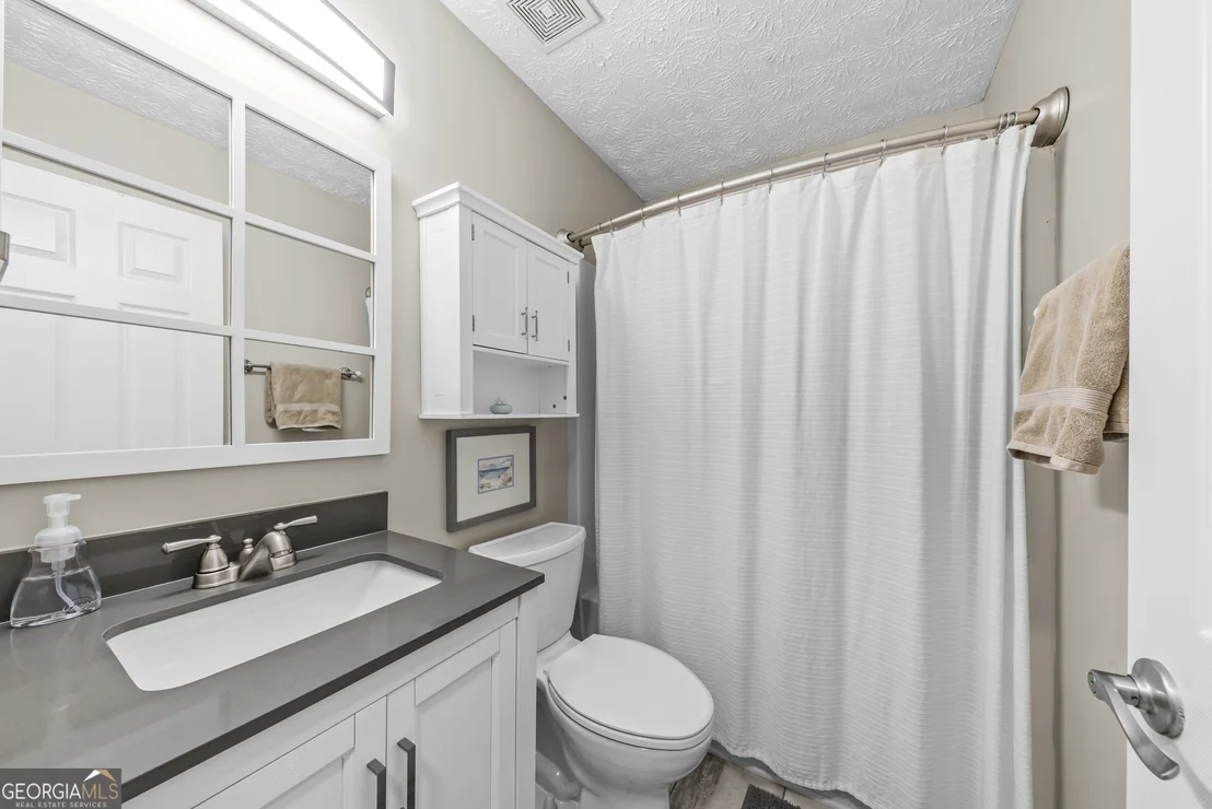 Photo of 4652 Devencrest Lane